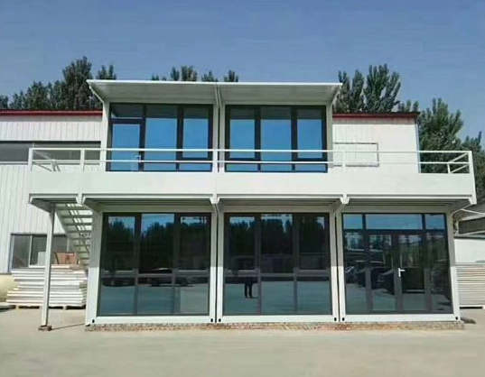 合肥鋼結(jié)構(gòu)廠房?是什么樣的？