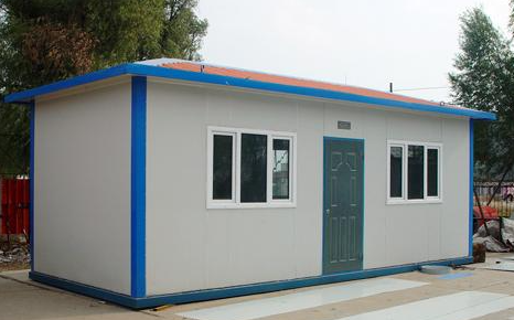 合肥徽派板房怎么裝修？