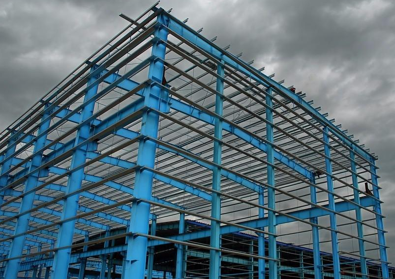 安徽活動板房廠家：活動板房漏水怎么辦？