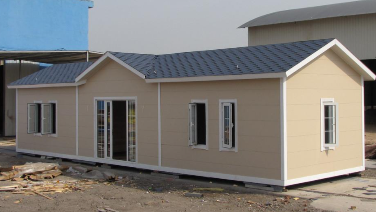 合肥箱式活動(dòng)房廠家箱式活動(dòng)房有哪些優(yōu)勢(shì)？