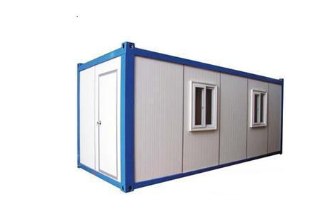 安徽活動板房廠活動板房怎么樣？