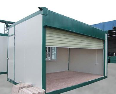 合肥鋼結(jié)構(gòu)大棚有哪些特點(diǎn)？