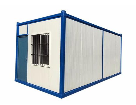 安徽鋼結(jié)構倉庫螺栓預埋施工要點