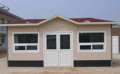 合肥膜結(jié)構(gòu)廠家膜結(jié)構(gòu)哪些特點(diǎn)？